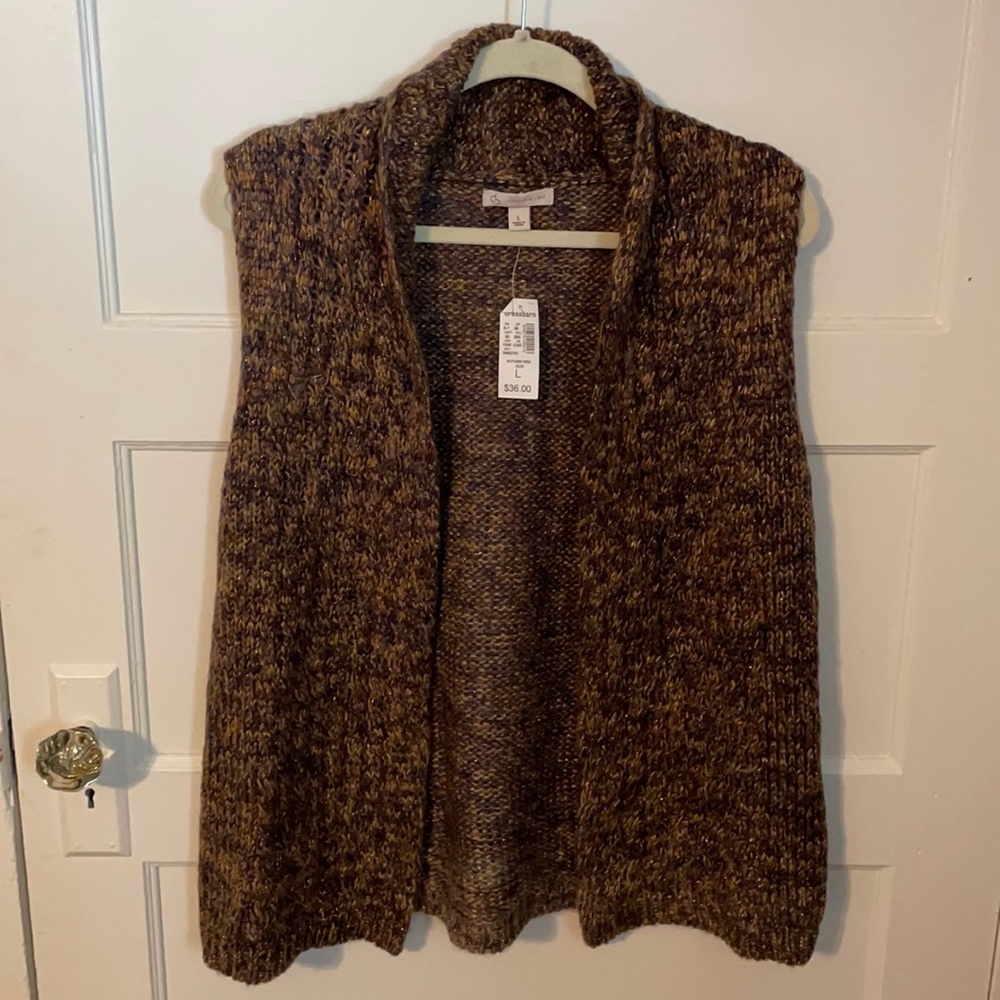 🤎🖤 cardigan🖤🤎